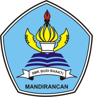SMK BUDI BHAKTI MANDIRANCAN